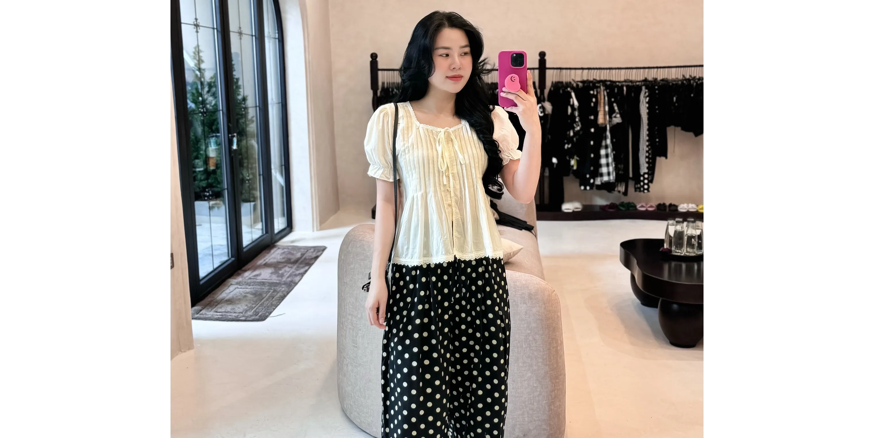 ảnh small 2