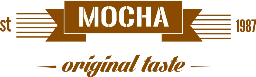 Header logo