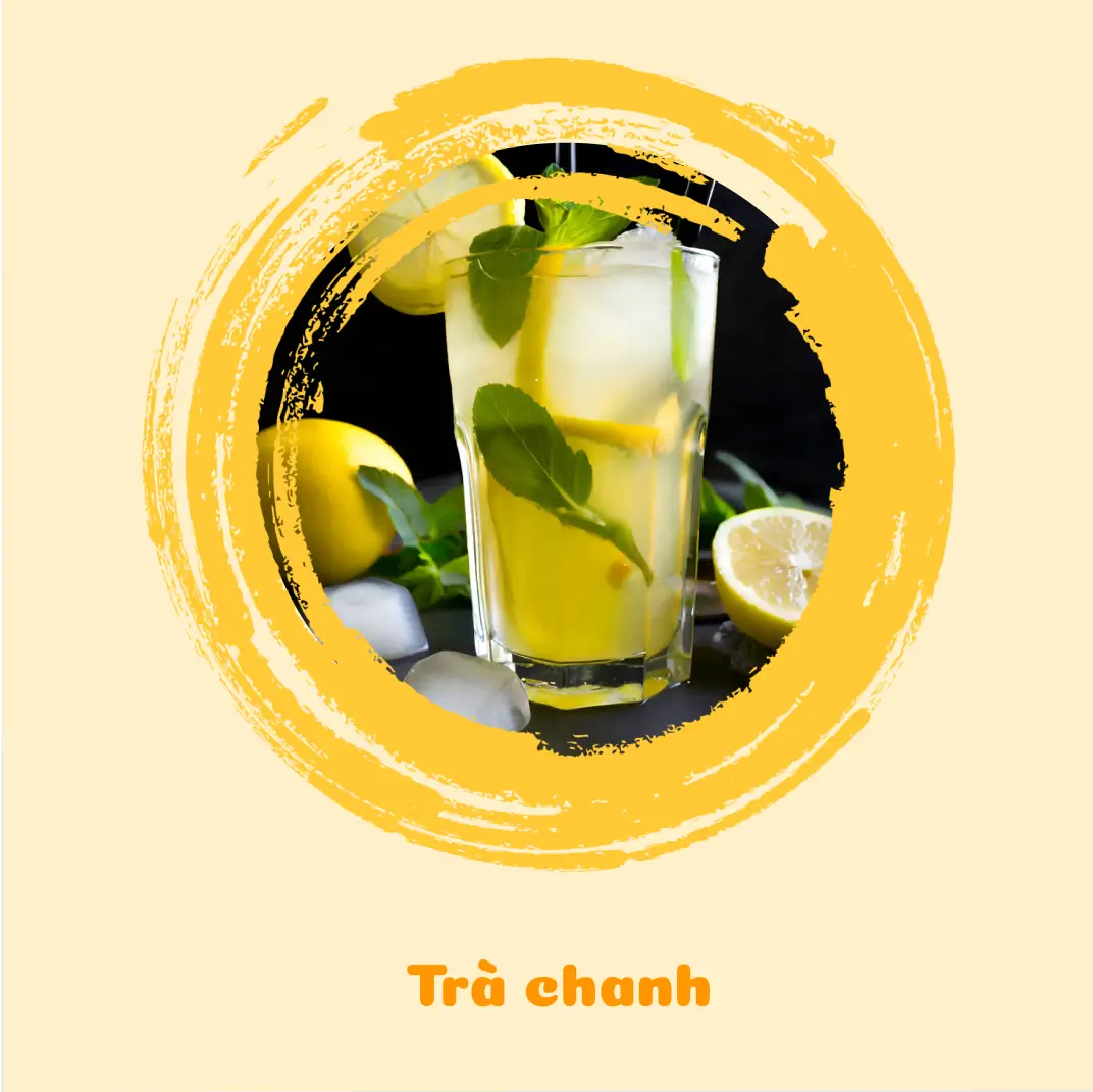 ảnh 1