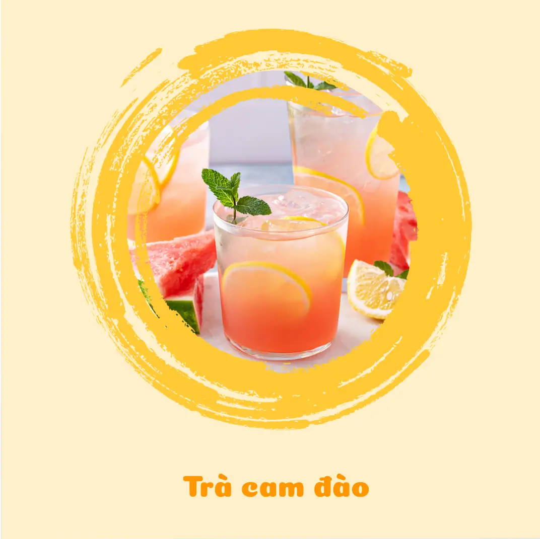 ảnh 2