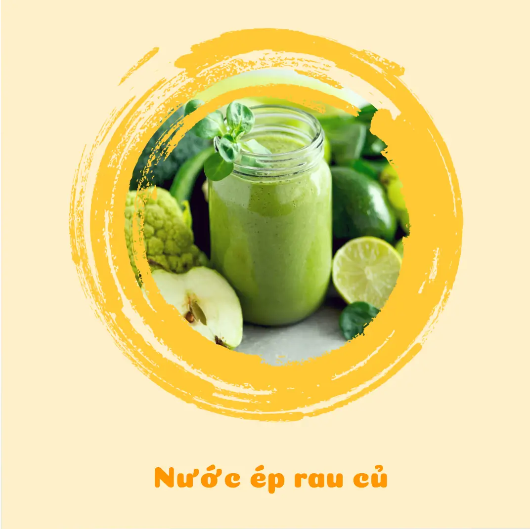 ảnh 4