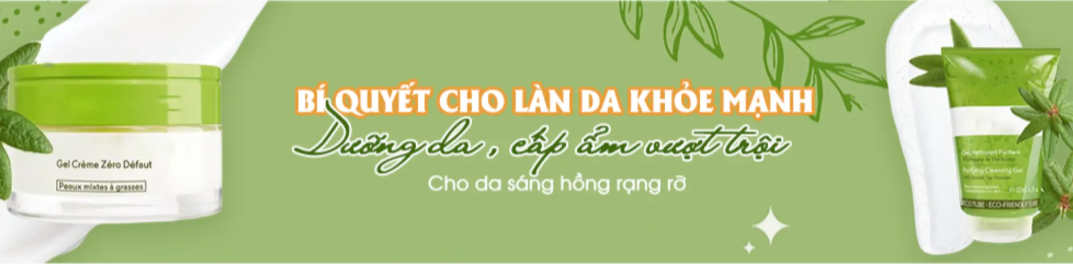 ảnh small 1