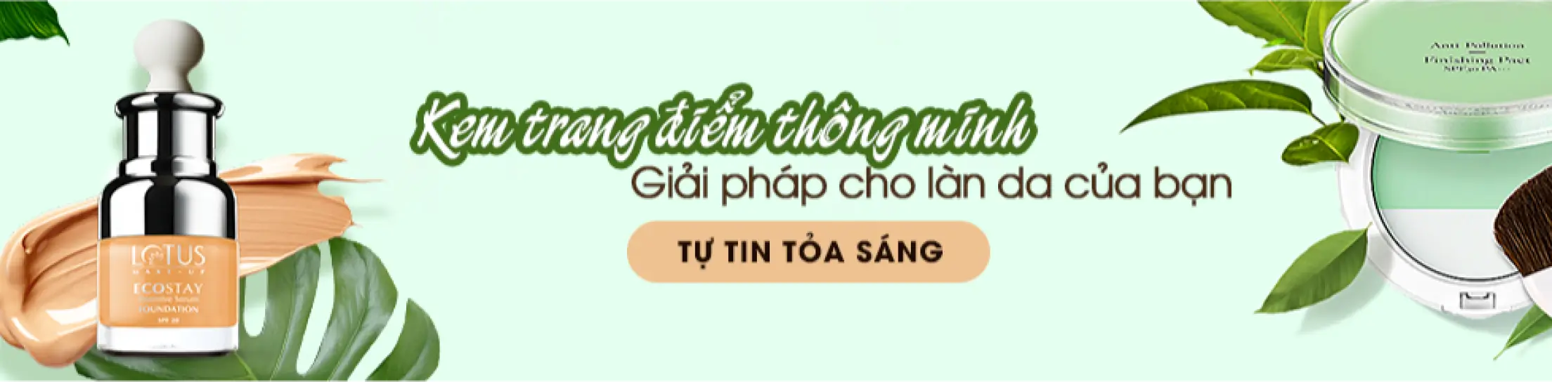 ảnh small 2