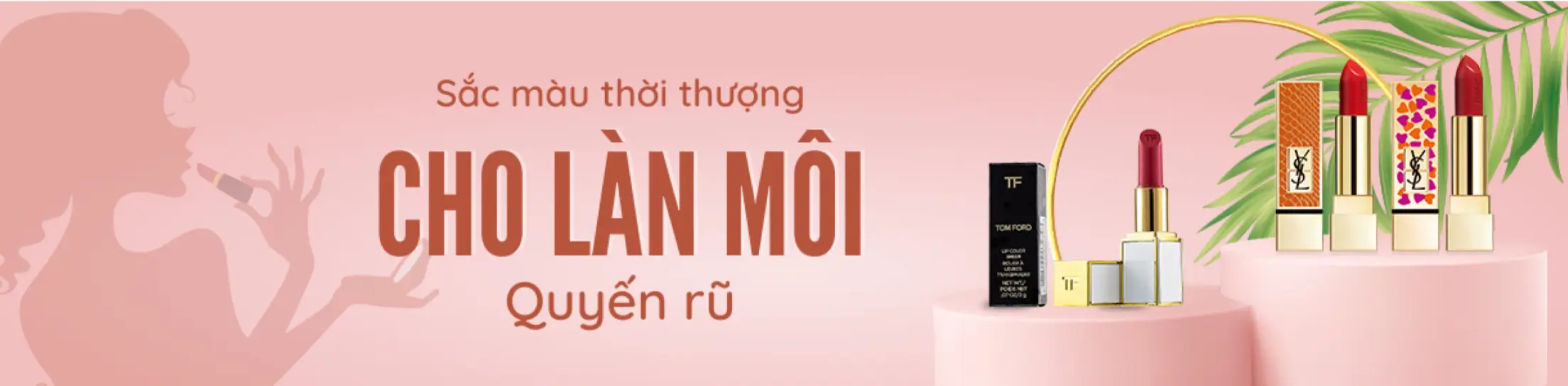 ảnh small 1
