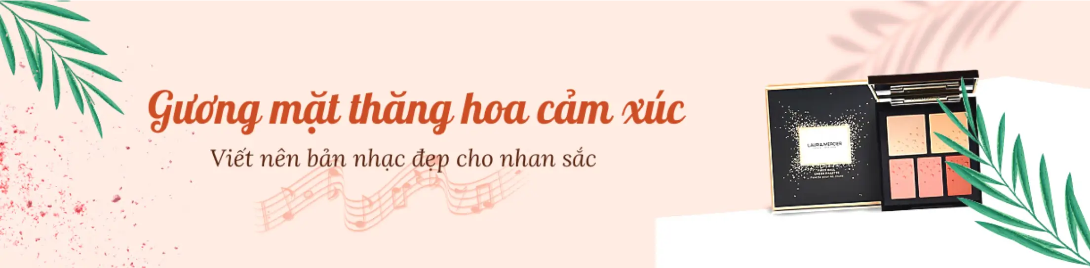 ảnh small 2