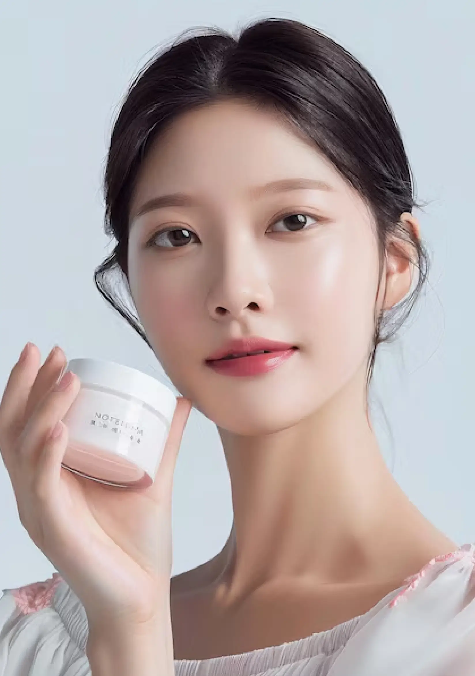 https://cdn.kiotvietweb.vn/page_builder_default_config/cosmetic/theme_9/thu_vien_anh/image_gallery/picture_1.webp