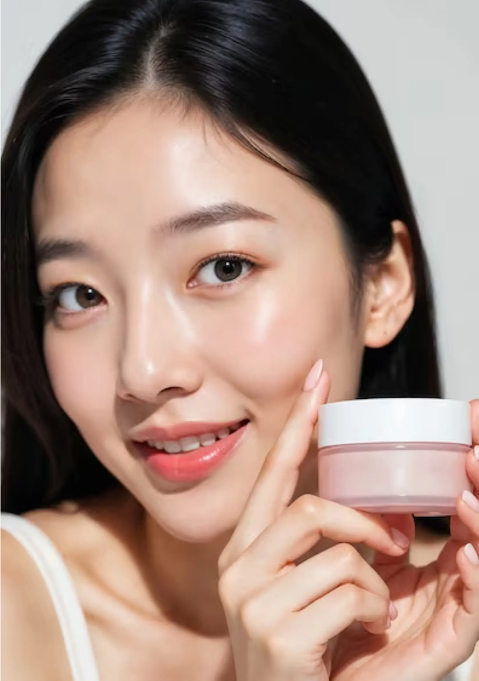 https://cdn.kiotvietweb.vn/page_builder_default_config/cosmetic/theme_9/thu_vien_anh/image_gallery/picture_2.webp
