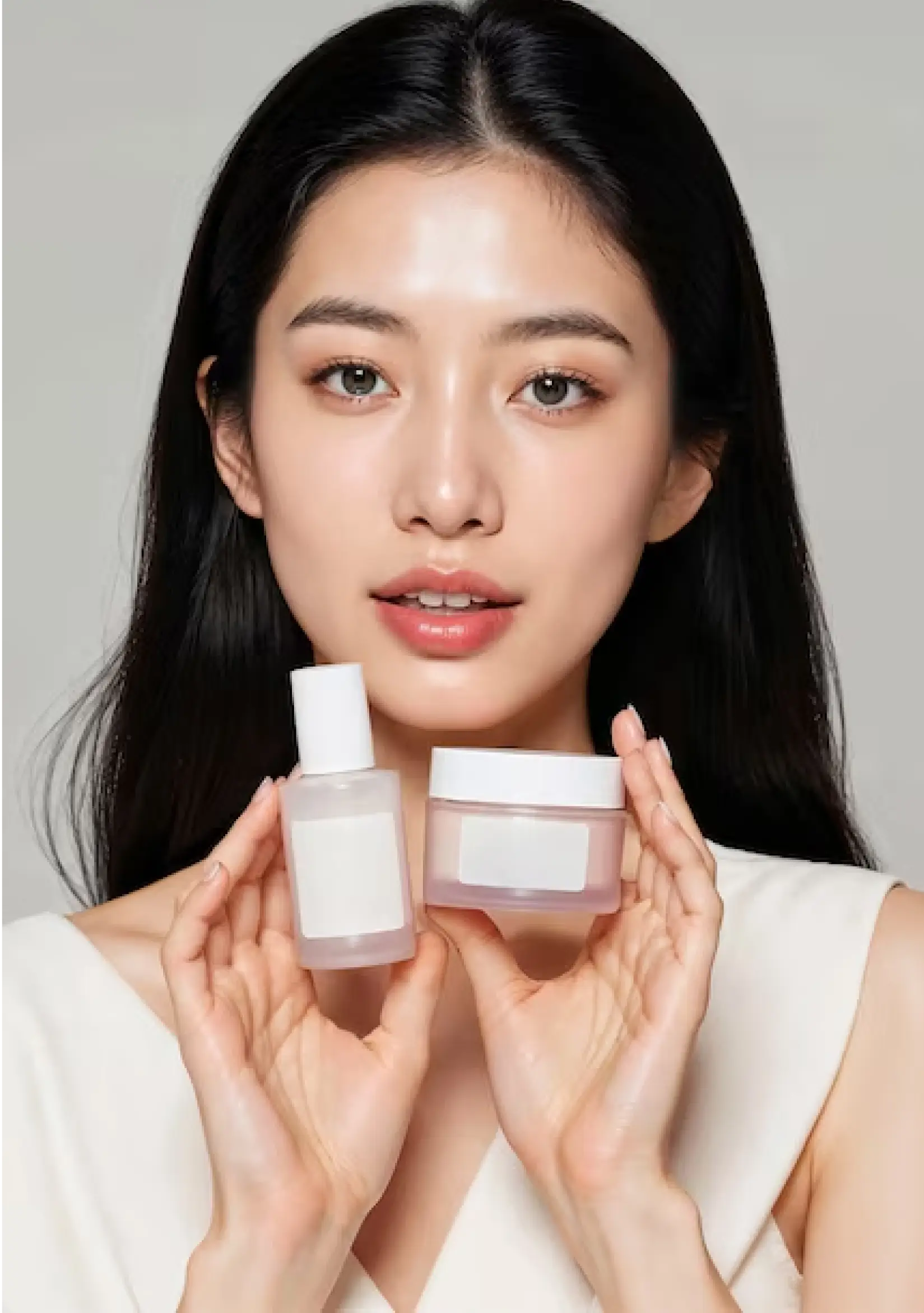https://cdn.kiotvietweb.vn/page_builder_default_config/cosmetic/theme_9/thu_vien_anh/image_gallery/picture_3.webp