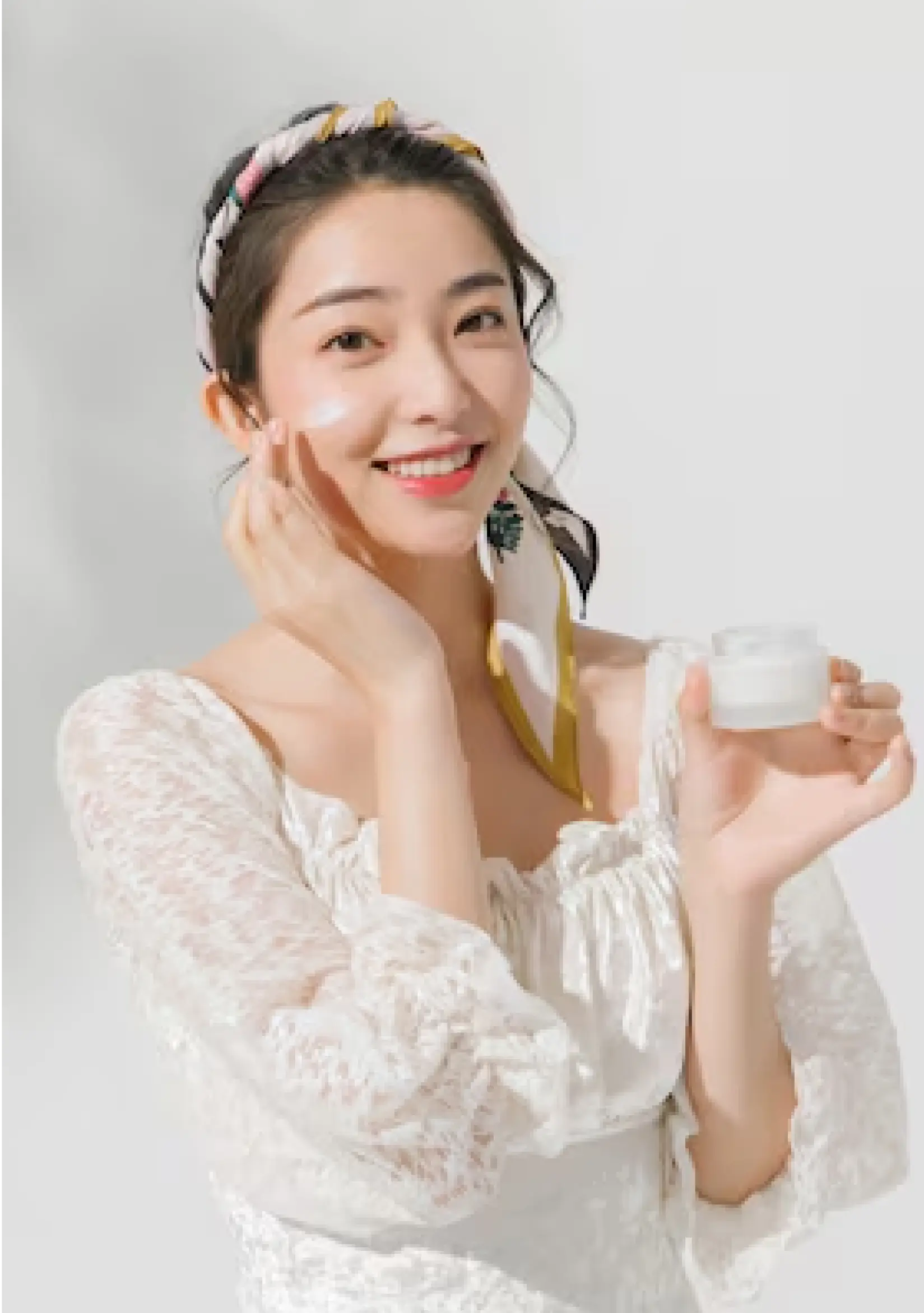 https://cdn.kiotvietweb.vn/page_builder_default_config/cosmetic/theme_9/thu_vien_anh/image_gallery/picture_5.webp