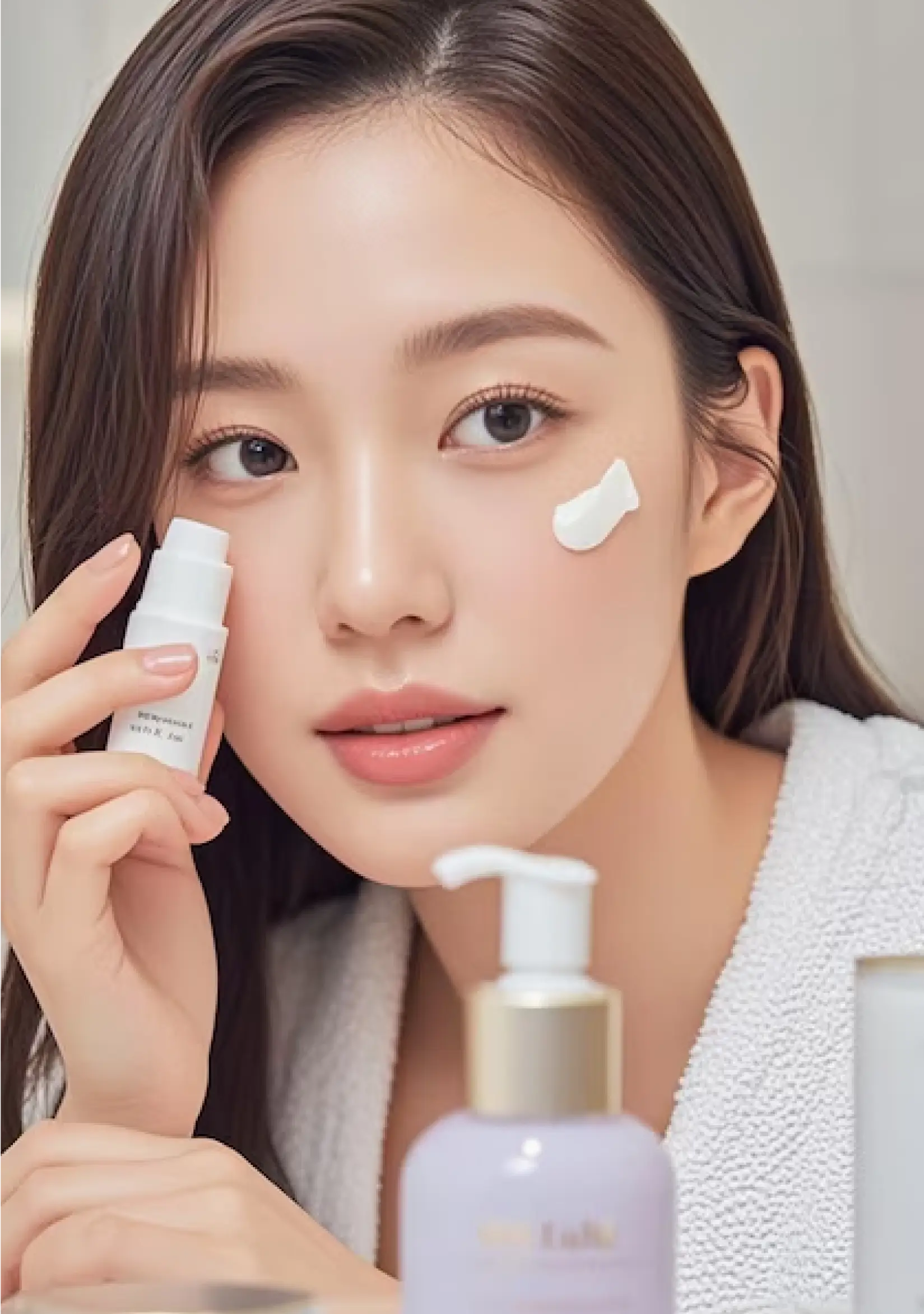 https://cdn.kiotvietweb.vn/page_builder_default_config/cosmetic/theme_9/thu_vien_anh/image_gallery/picture_6.webp