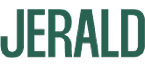 hellochay - Trang chủ