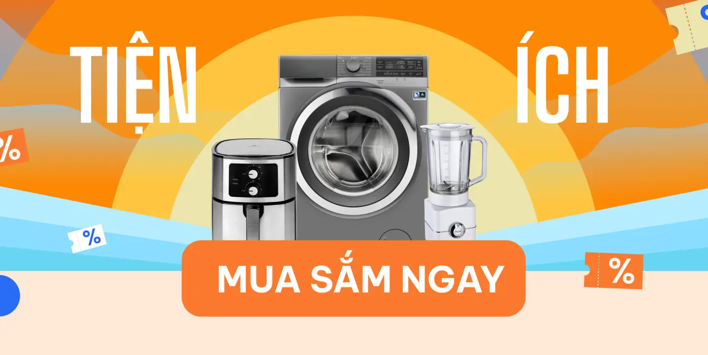 ảnh small 1