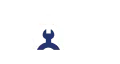 THEGIOITECH AUTOMATION