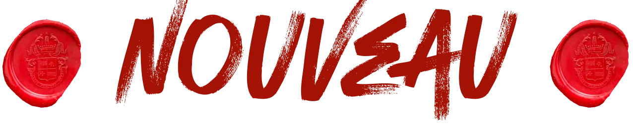 Khosisaomai - Trang chủ