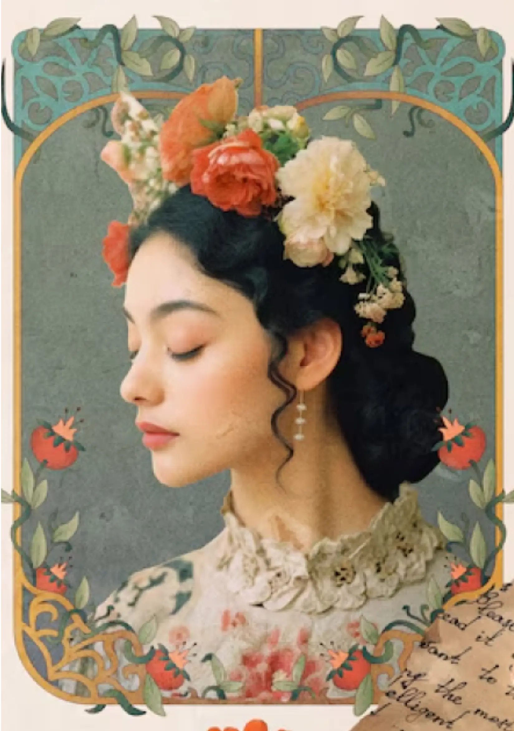 https://cdn.kiotvietweb.vn/page_builder_default_config/fashion/theme_13/thu_vien_anh/image_gallery/picture_5.webp