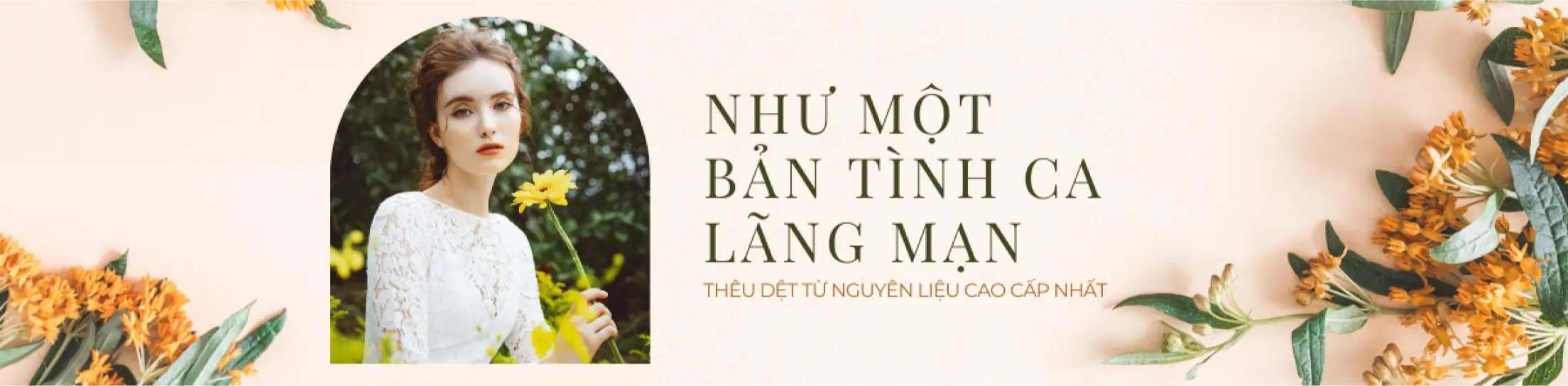 ảnh small 1
