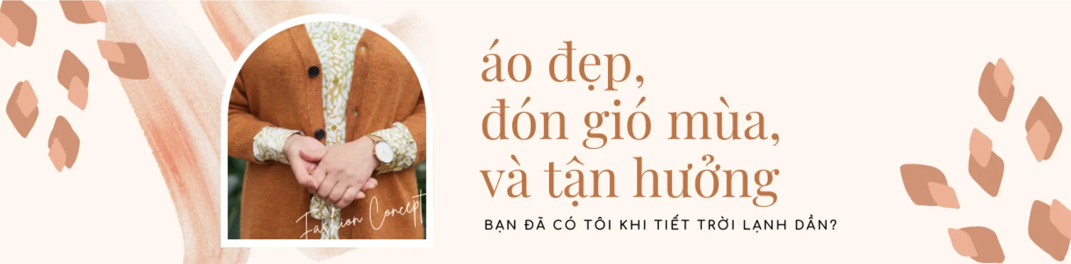 ảnh small 2