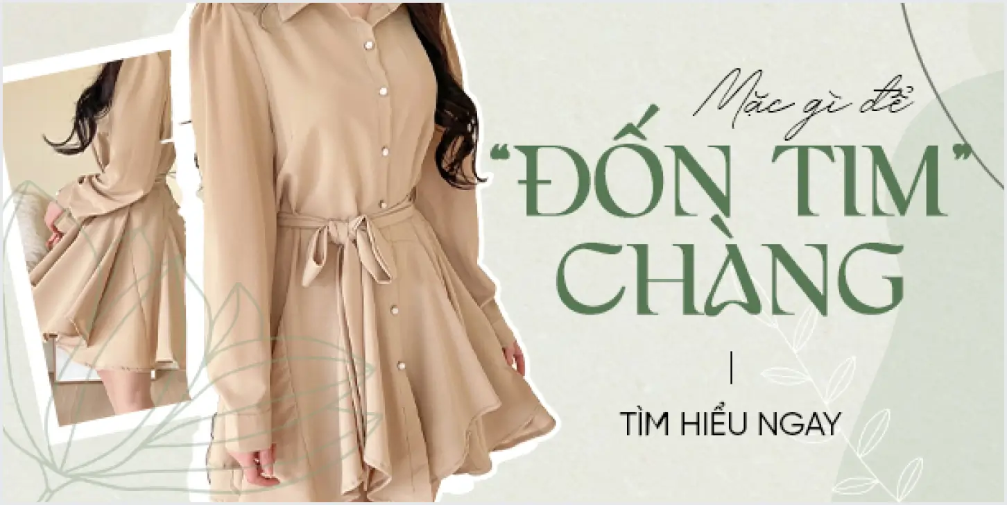 ảnh small 1