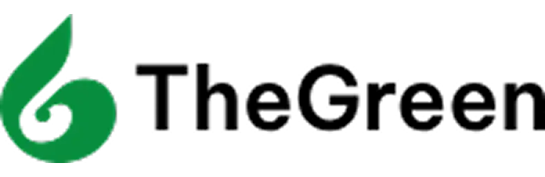 CÔNG TY CỔ PHẦN THƯƠNG MẠI VÀ DỊCH VỤ MILIMET - Trang chủ