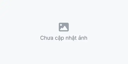 ảnh 1