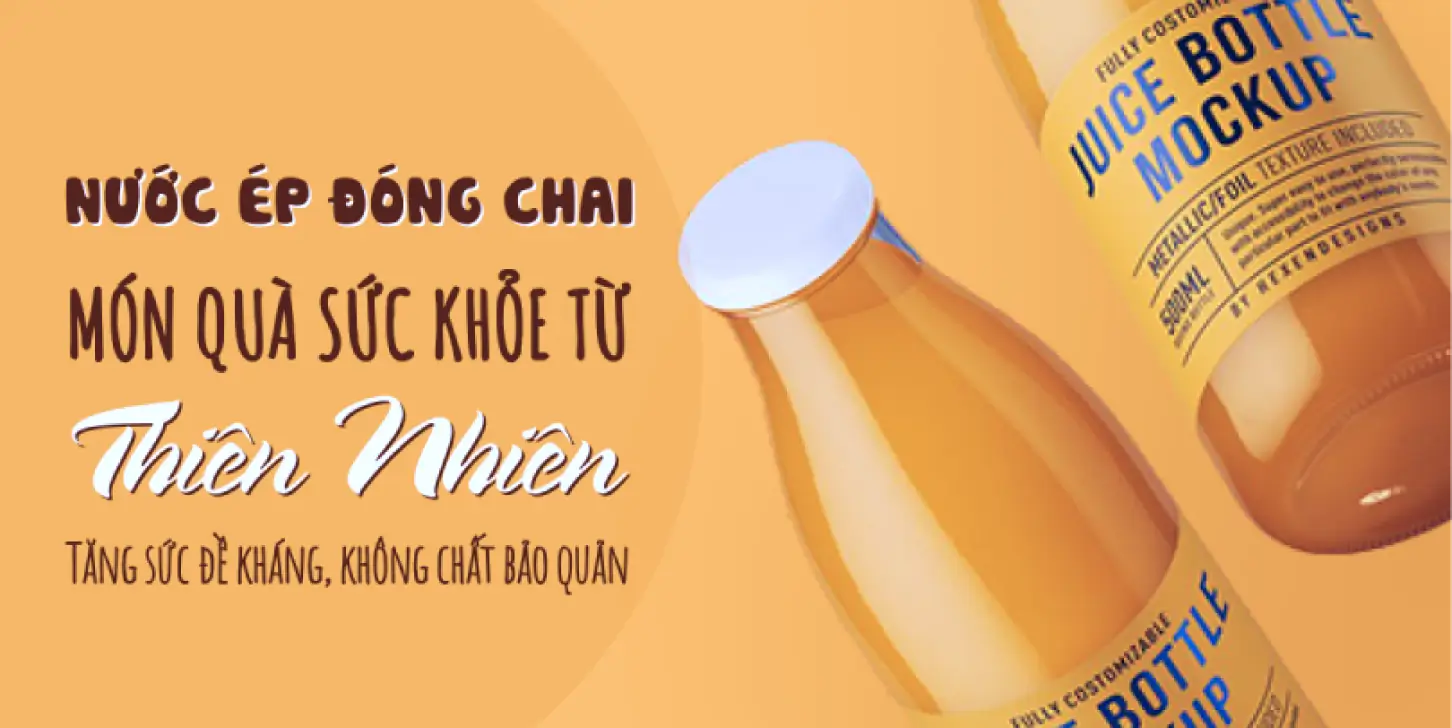 ảnh small 2
