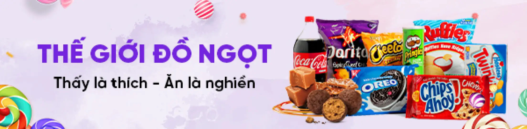 ảnh small 1