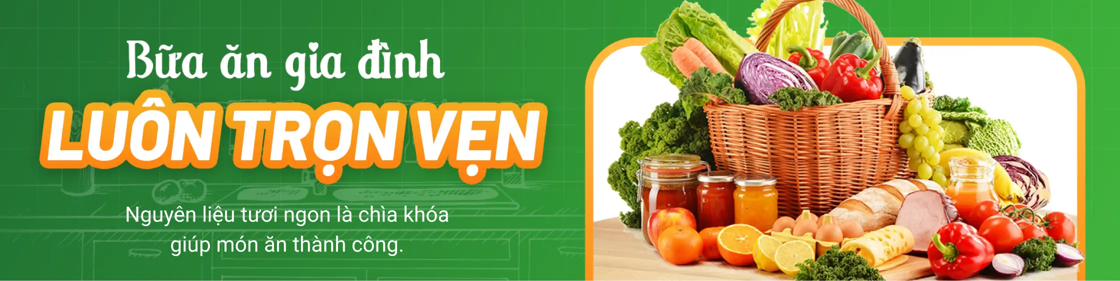 ảnh 1