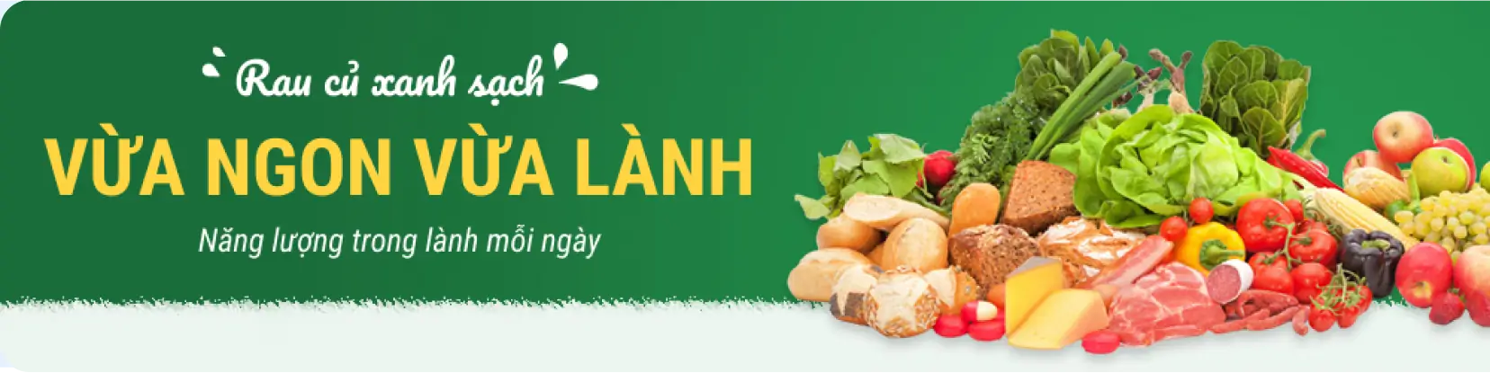 ảnh small 1