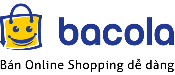 SodaFoods - Cửa hàng ăn dặm Thủ Đức - Trang chủ