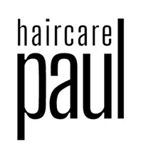 phuc hair studio - Trang chủ