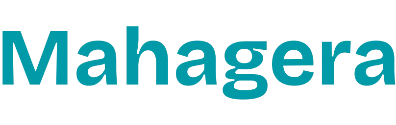 harry3 - Trang chủ