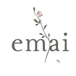 Lều Vịt Homestay Hải Phòng - Trang chủ