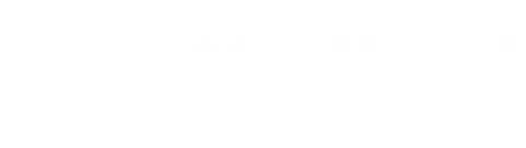 Nhà Thuốc Sài Gòn - Trang chủ