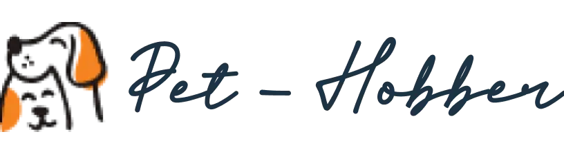 Richiepetshop - Trang chủ