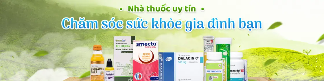 ảnh 1