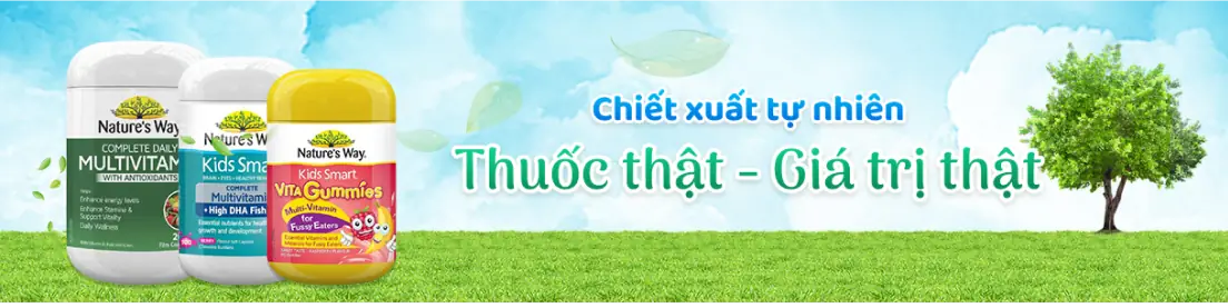 ảnh small 2