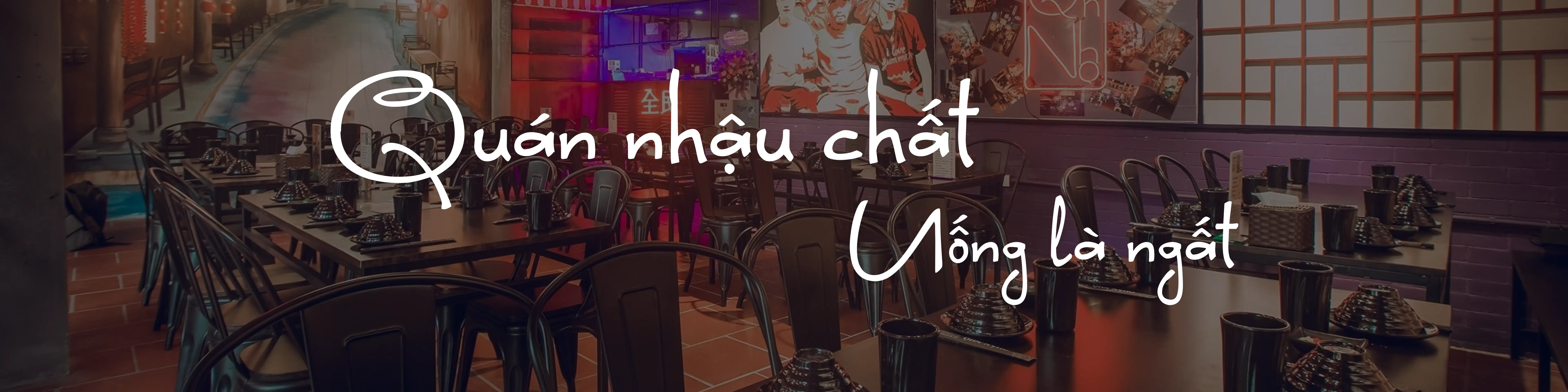 ảnh 1