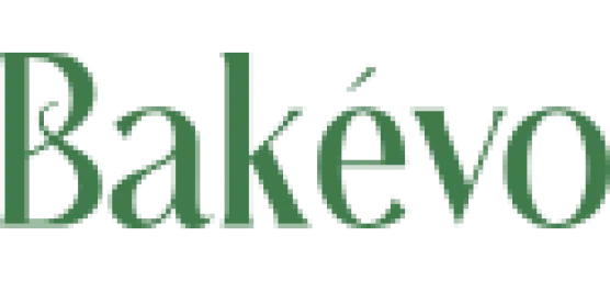 La Lapine - Trang chủ