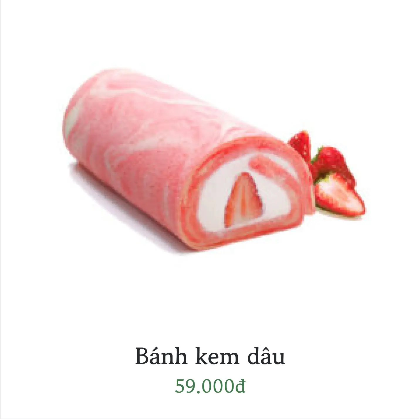 ảnh 1