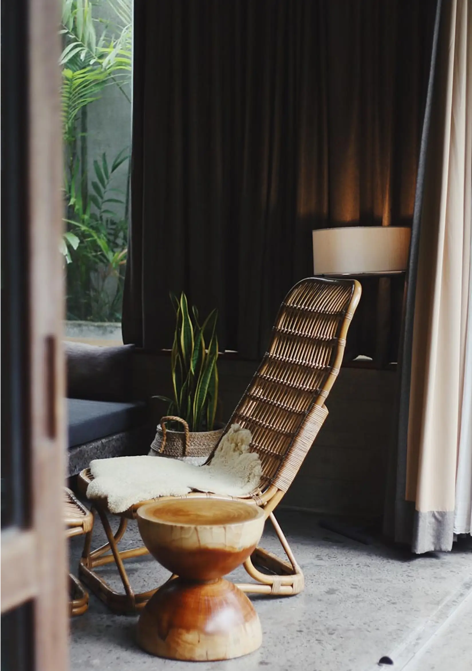 https://cdn.kiotvietweb.vn/page_builder_default_config/spa/theme_7/thu_vien_anh/image_gallery/picture_2.webp