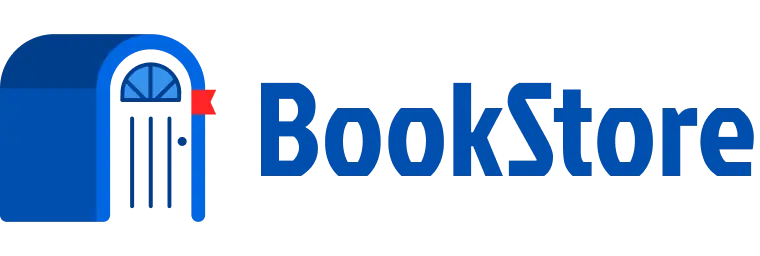 Nhasachkhampha - Trang chủ